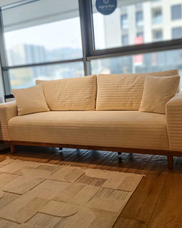 lizbon-sofa