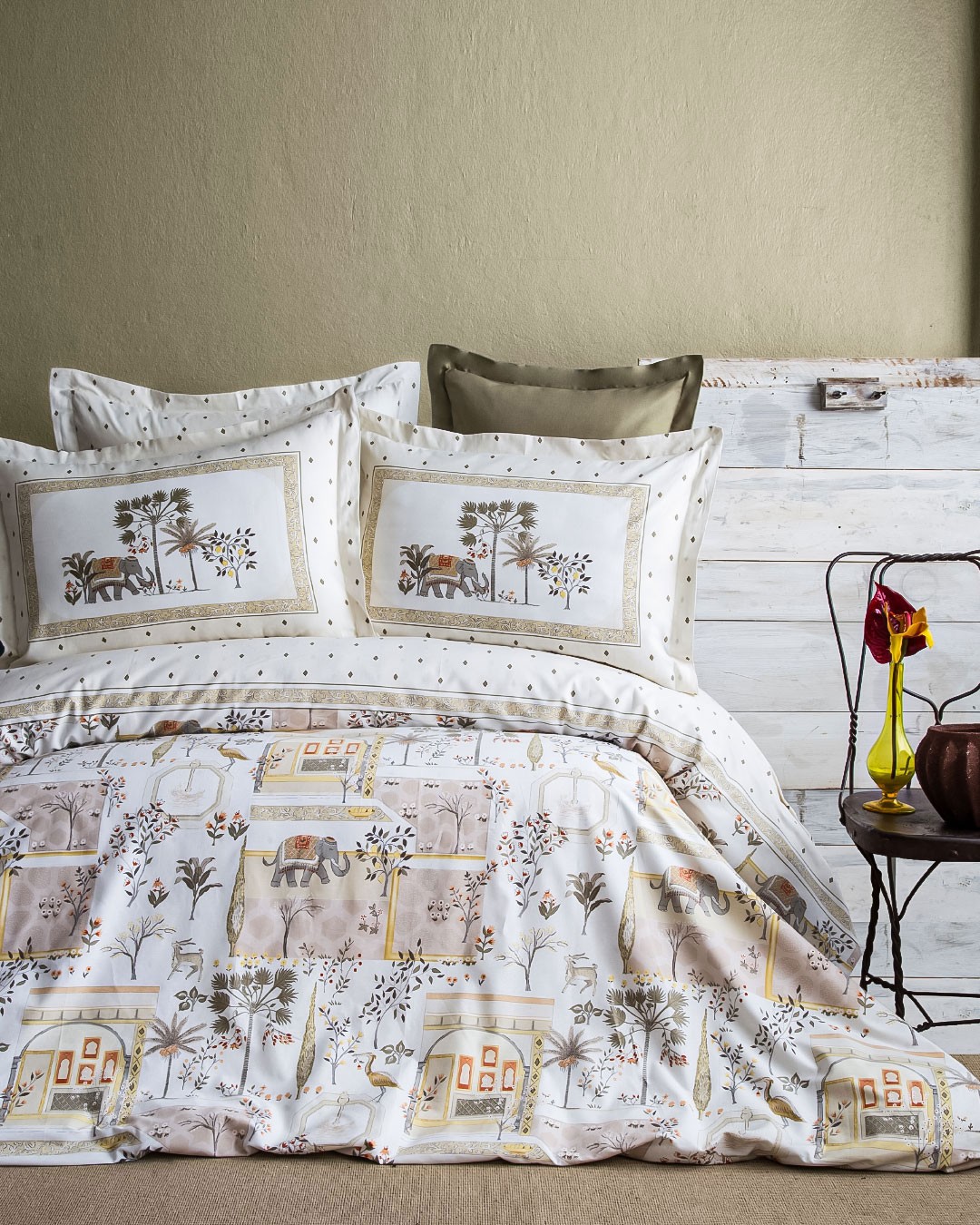 2800000922191_SET-ZA-POSTELJINU-DREAMLAND-TERRACOTTA-AP