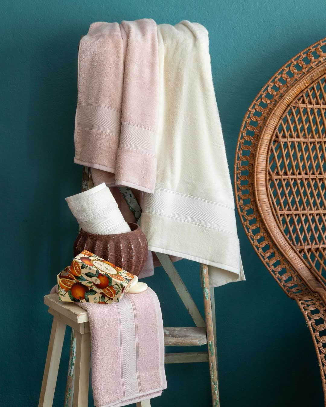 2800000926526_HAMAM-SET-ZA-TOALET-BLUSH-EKRU