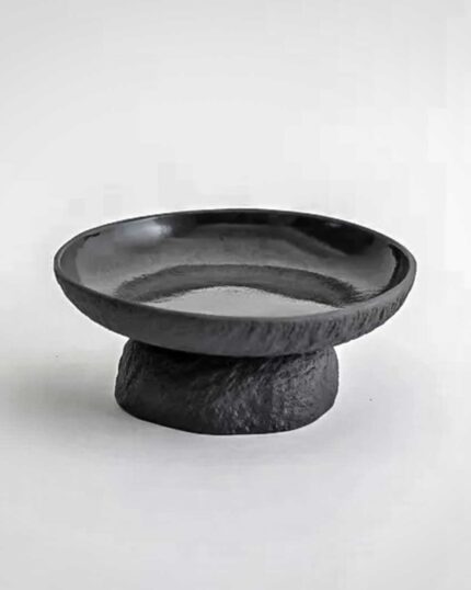 DUBOKA ZDJELA C.SHE 0002.SYH STONE17