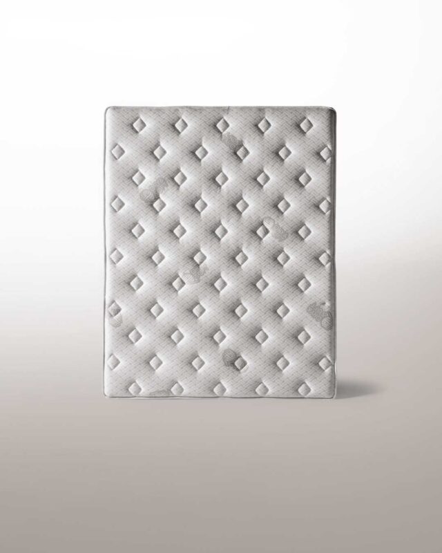 diamond-madrac
