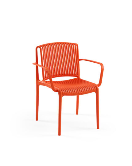 NES STOLICA ORANGE SV