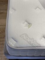 aloe-vera-madrac