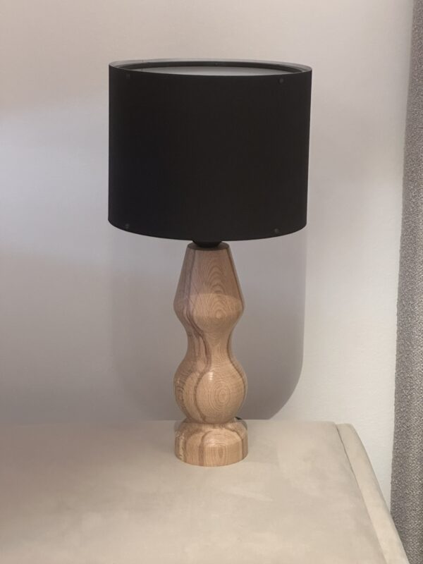 lampa
